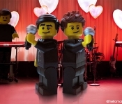 thumbs_130724_klaine_justcantgetenough