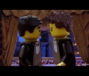 thumbs_130725_klaine_comewhatmay