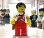 thumbs_130818_blaine_cheerio