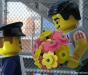 thumbs_130824_klaine_zigzag