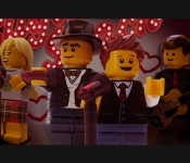 thumbs_130904_klaine_loveshack