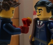 thumbs_130918_boxscene
