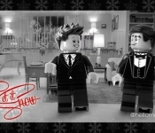 thumbs_130929_klaine_letitsnow