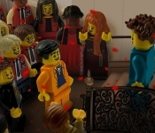 thumbs_130929_klaine_proposal