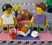 thumbs_140224_klaine_picnicfront