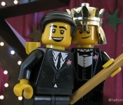 thumbs_140316_klaine_promqueen
