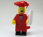 thumbs_140325_blaine_grad