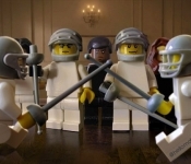 thumbs_140421_klaine_liab_fencing