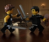 thumbs_140421_klaine_liab_sheildsword