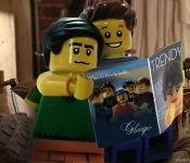 thumbs_140615_klainereading