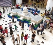 thumbs_legoroadshow10