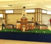 thumbs_legoroadshow11