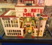 thumbs_legoroadshow12