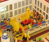 thumbs_legoroadshow13