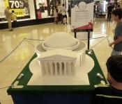 thumbs_legoroadshow14