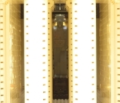 thumbs_legoroadshow15