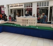 thumbs_legoroadshow16