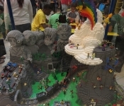 thumbs_legoroadshow17