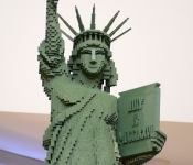 thumbs_legoroadshow18