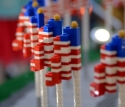 thumbs_legoroadshow19