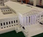 thumbs_legoroadshow2