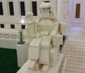 thumbs_legoroadshow20