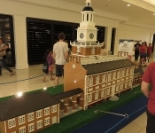 thumbs_legoroadshow21