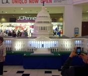 thumbs_legoroadshow22