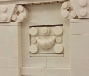 thumbs_legoroadshow3