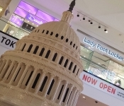 thumbs_legoroadshow4