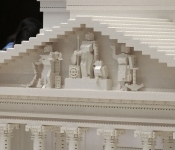 thumbs_legoroadshow5