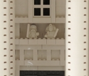 thumbs_legoroadshow6