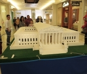 thumbs_legoroadshow7