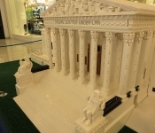 thumbs_legoroadshow8