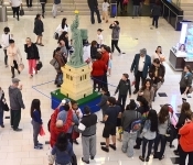 thumbs_legoroadshow9